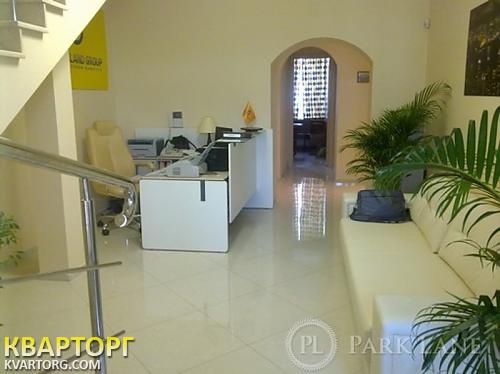 Sell office. Киев, Большая Васильковская 32 — photo 3