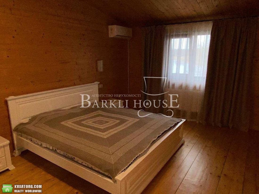 Rent out house. Киевская обл., Большая Дамба — photo 7