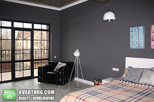 Sell house. Киев,  Русановские сады — photo 5