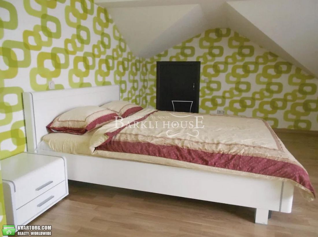 Rent out house. Киевская обл., Севериновка — photo 6