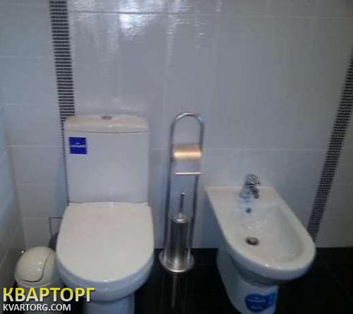 Rent out house. Киевская обл., Мархалевка — photo 4