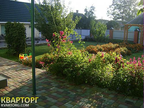 Sell house. Киевская обл., 3й Чапаевський — photo 3