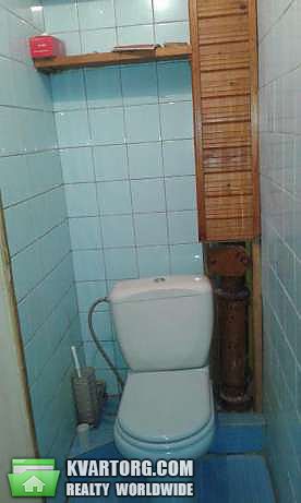 Sell 3-room apartment. Киев,  Героев Сталинграда пр — photo 5
