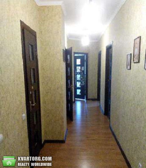 Sell 3-room apartment. Киев, Лобановского — photo 2