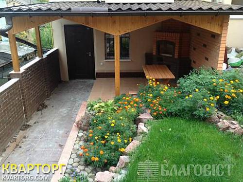 Sell house. Киев,  Добрый путь — photo 5