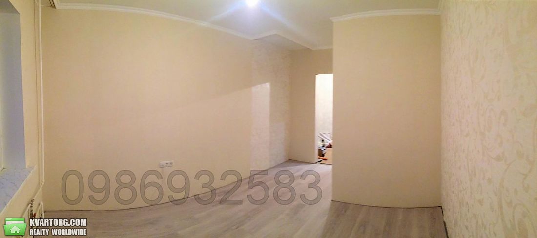 Sell 1-room apartment. Киев, Григоровича - Барского — photo 3