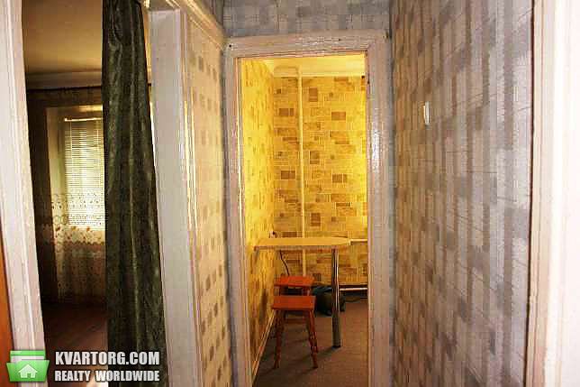 Sell 1-room apartment. Киев,  Антонова — photo 2