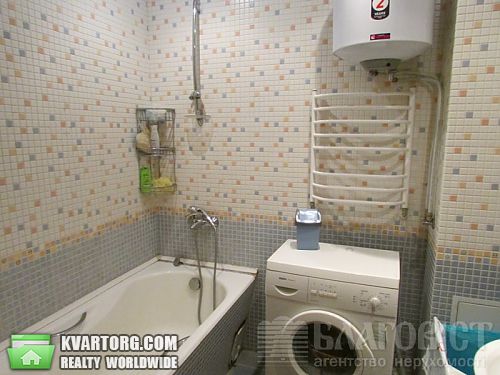 Sell 2-room apartment. Киев, Щербакова — photo 7