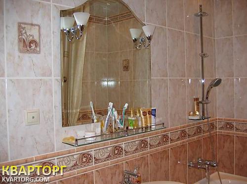 Rent out 2-room apartment. Харьков, пушкинская — photo 6
