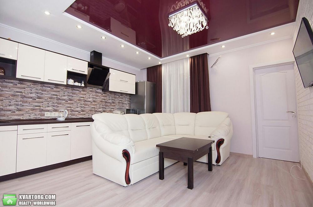 Sell 3-room apartment. Киев,  Героев Севастополя — photo 1