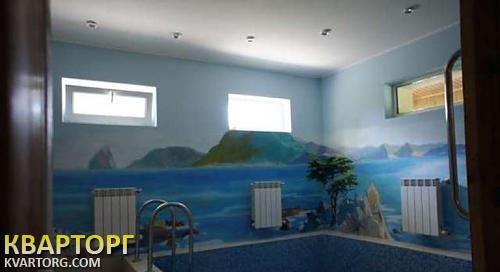 Rent out house. Киев, Бажана — photo 3