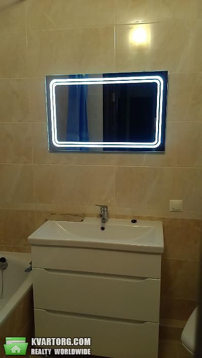 Sell 2-room apartment. Киев,  Глушкова пр — photo 5