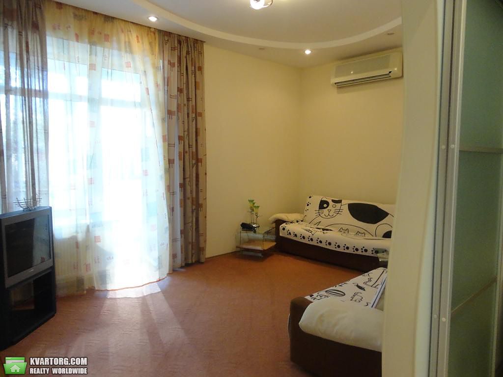 Sell 3-room apartment. Одесса, Переулок Чайковского — photo 2