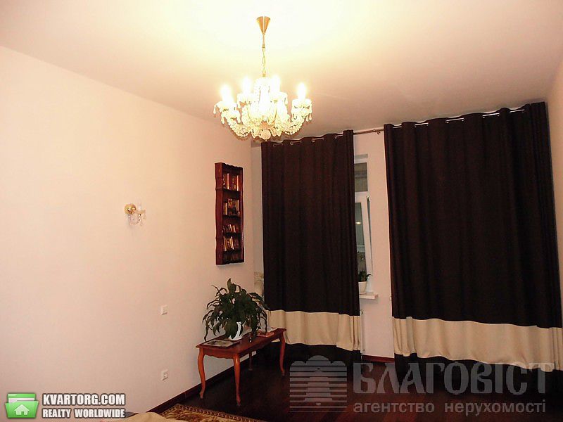Sell 1-room apartment. Киев,  Гончара — photo 7