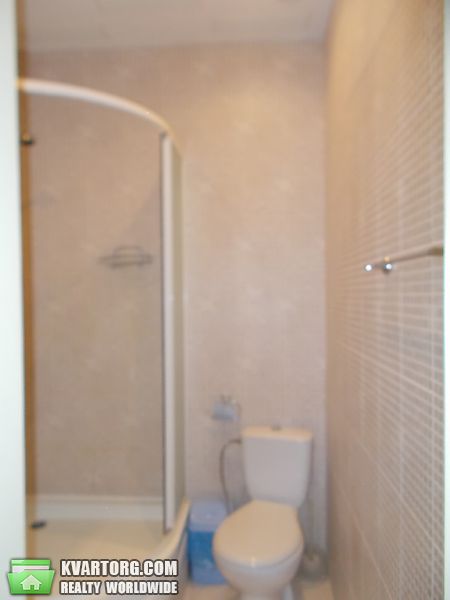 Sell 3-room apartment. Киев, ул.Прорезная — photo 3