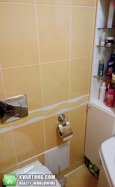 Sell 1-room apartment. Киев,  Выборгская — photo 10