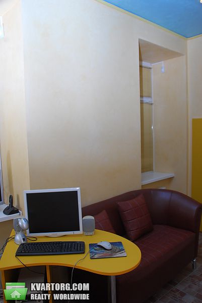 Sell office. Львов, Шота Руставелі — photo 8