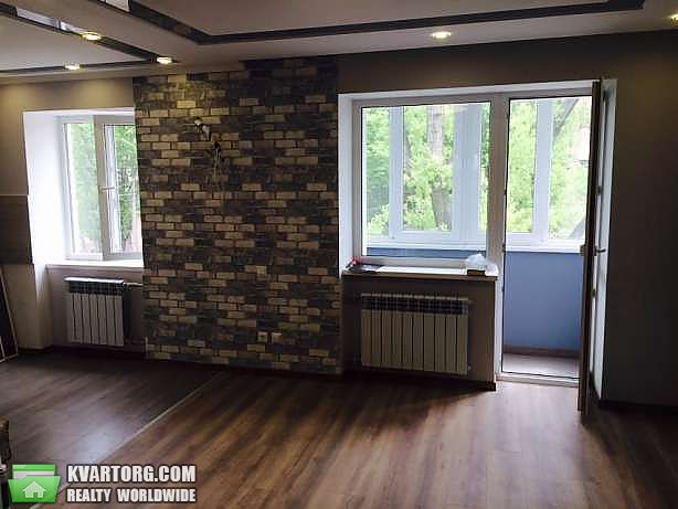 Sell 1-room apartment. Одесса, Люстдорфская дорога — photo 1