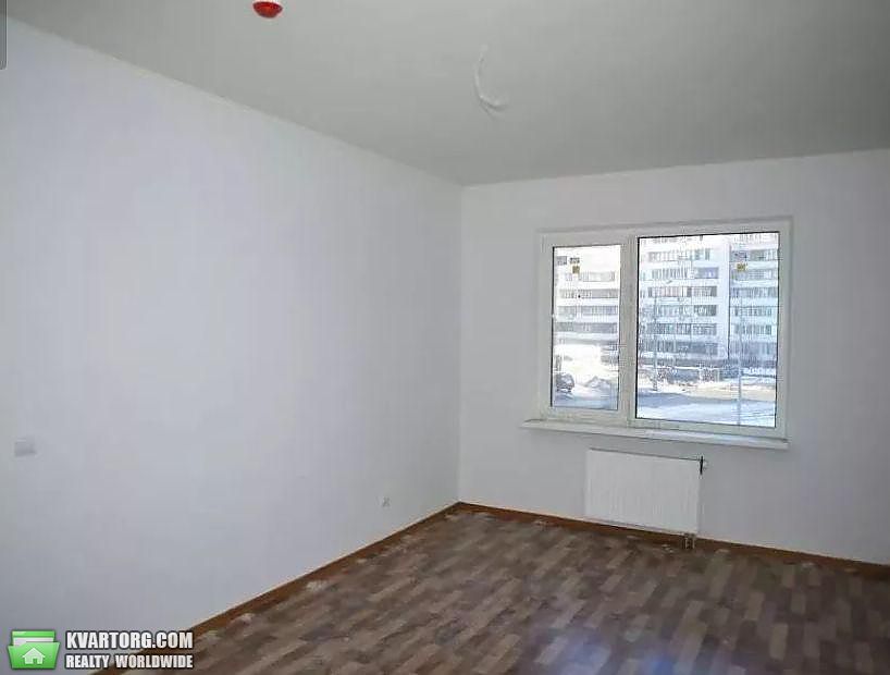 Sell 1-room apartment. Киев,  Глушкова пр — photo 2