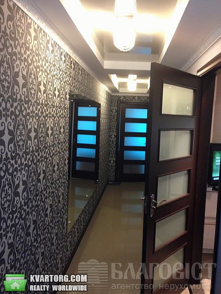 Sell 4-room apartment. Киев, Руднева — photo 4