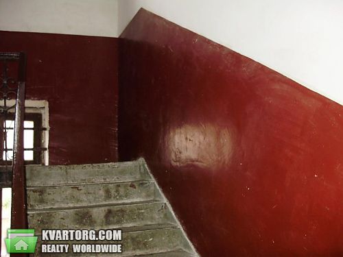 Sell 3-room apartment. Одесса, Асташкина — photo 8