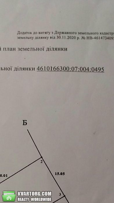   , . -  1