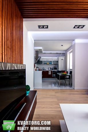 Rent out 2-room apartment. Киев,  Моторный пер — photo 3