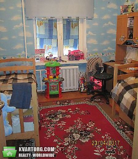 Sell 2-room apartment. Киев,  Березняковская — photo 4