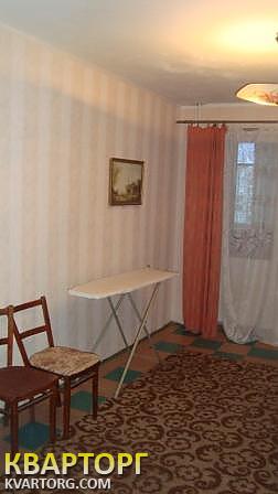 Rent out 3-room apartment. Днепропетровск, пр.Героев — photo 3