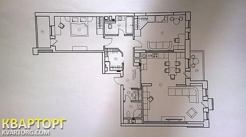 Sell 3-room apartment. Киев, Голосеевская — photo 2