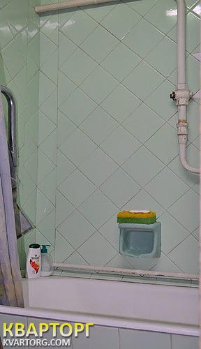 Sell 2-room apartment. Днепропетровск, Новоорловская — photo 6