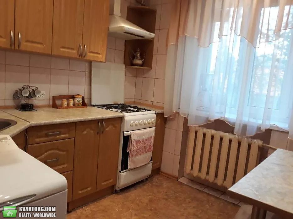 Sell 2-room apartment. Днепропетровск,  Гагарина пр — photo 5