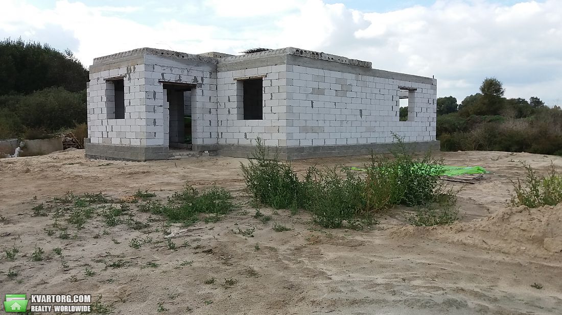 Sell house. Борисполь,  Гоголевская — photo 3