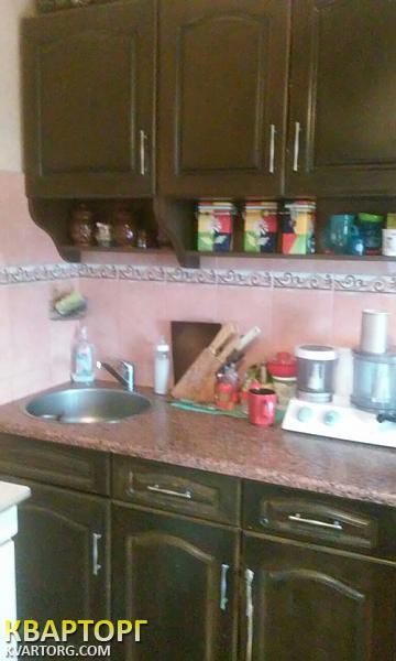 Sell 1-room apartment. Киев,  Бажана — photo 2