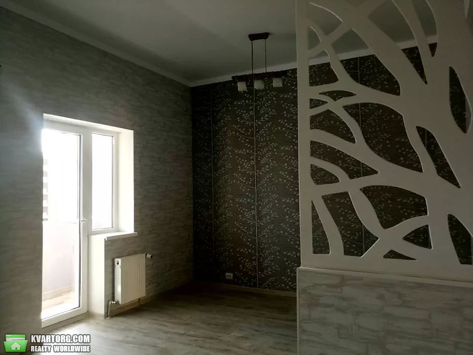 Sell 1-room apartment. Одесса, Бочарова — photo 2