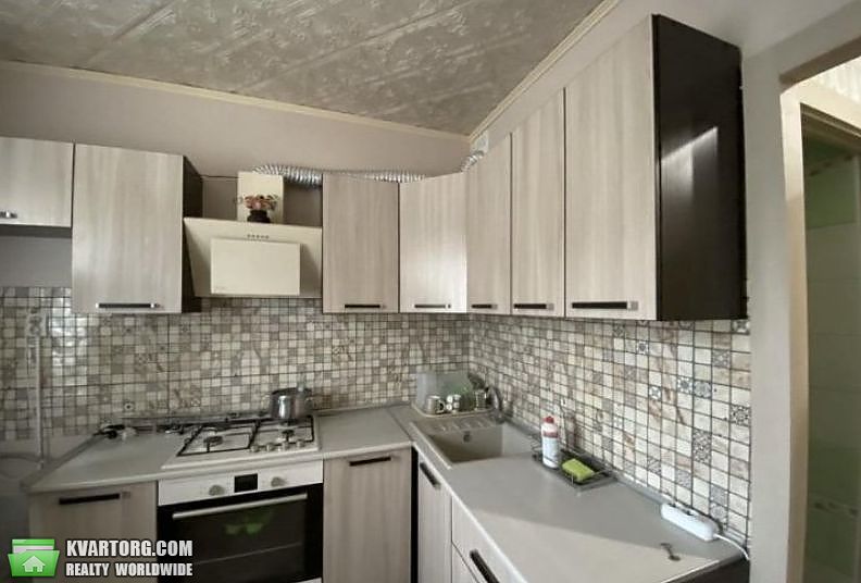 Sell 1-room apartment. Днепропетровск, Косиора — photo 3