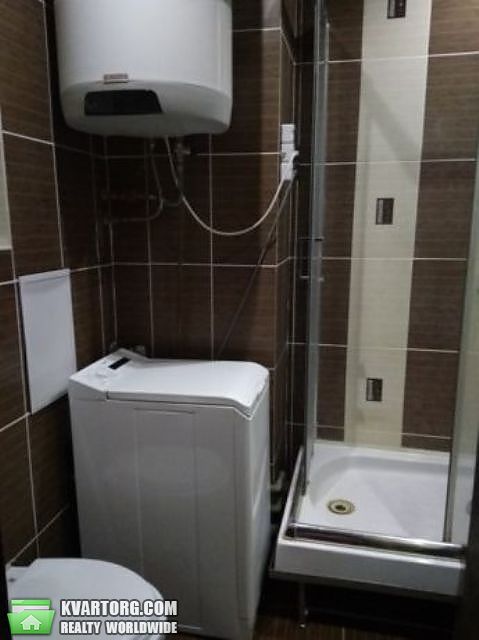 Sell 1-room apartment. Киев,  Радунская — photo 5