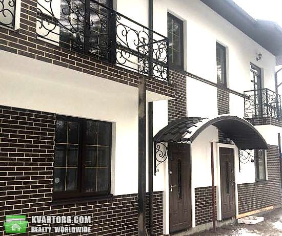 Sell house. Буча, Институтская — photo 1