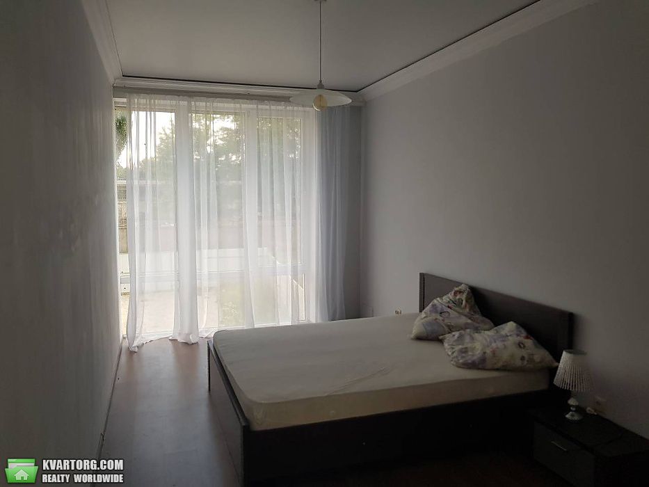Sell house. Одесса, Железнодорожников — photo 2