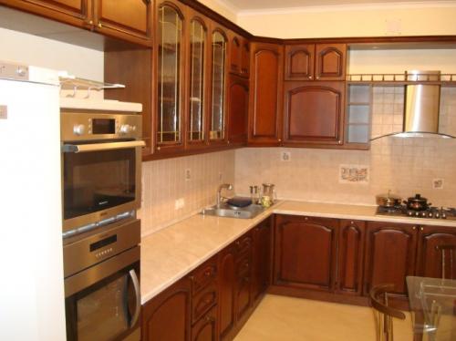 Sell house. Днепропетровск, пр. Гагарина — photo 3
