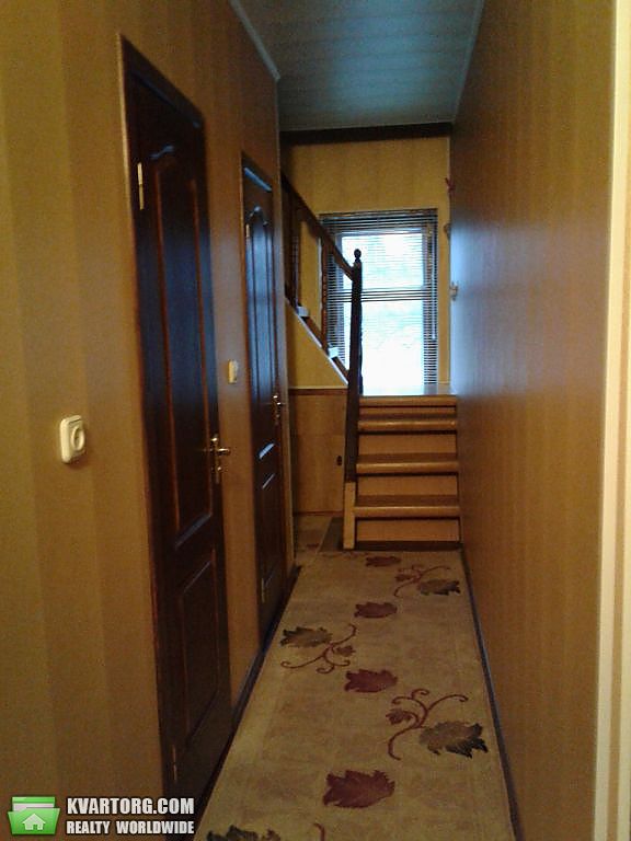 Sell house. Полтава, Покровская — photo 5