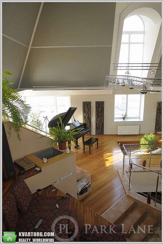 Sell 4-room apartment. Киев, Оболонский пр — photo 5