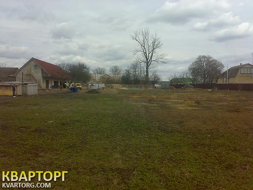 Sell house. Киевская обл., с.Путровка — photo 9