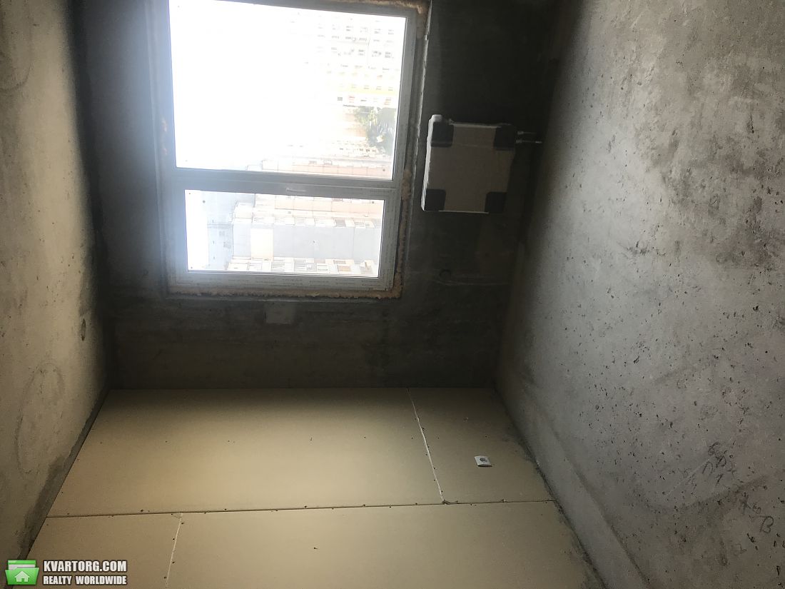 Sell 2-room apartment. Киев,  Вишняковская — photo 6