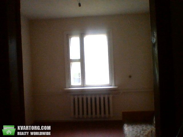 Sell house. Киевская обл., Глубочицкая — photo 8