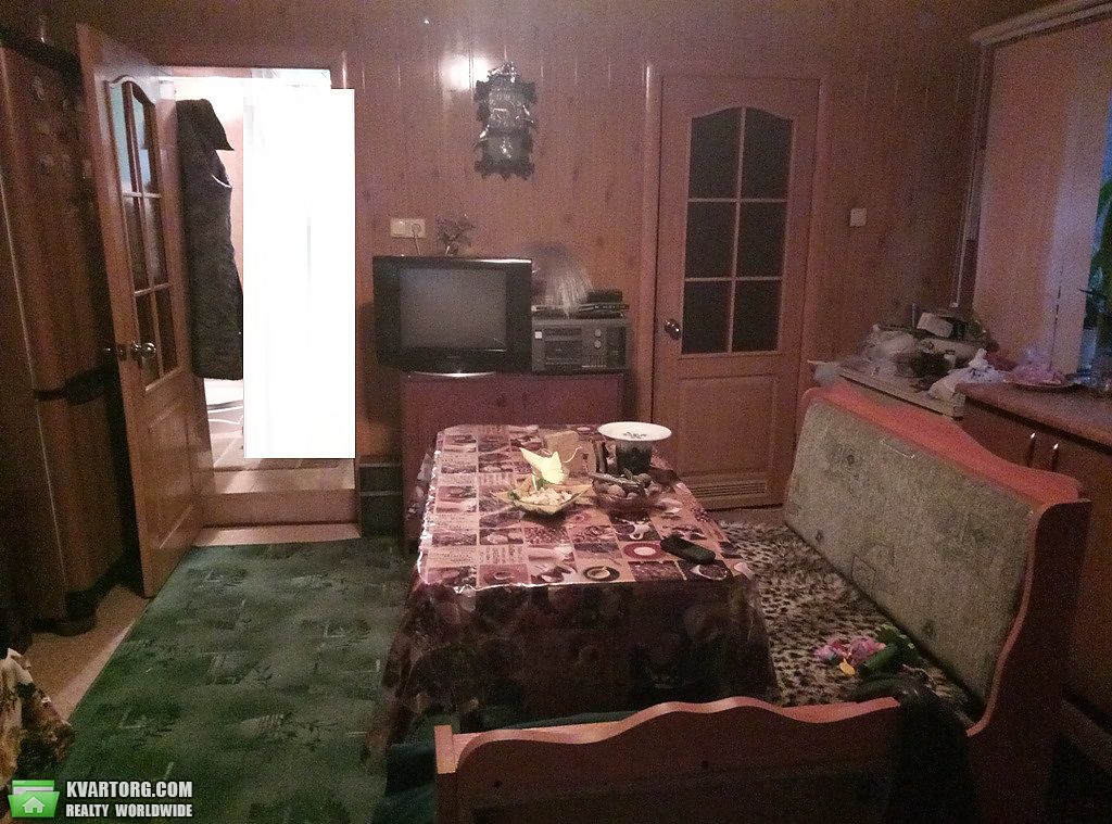 Sell house. Одесса, Хуторская — photo 8