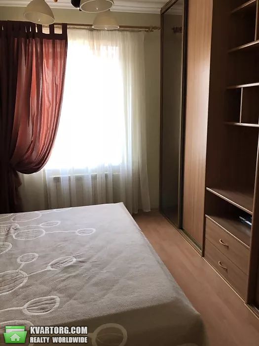 Sell 3-room apartment. Киев,  Григоренко пр — photo 8