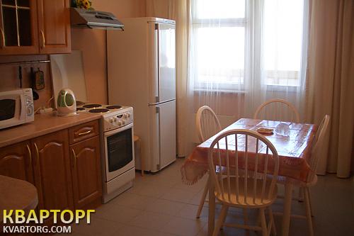 Sell 2-room apartment. Киев, Щорса — photo 2