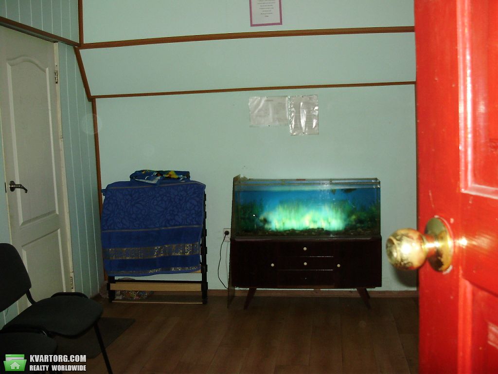 Sell office. Одесса, Пионерская — photo 4