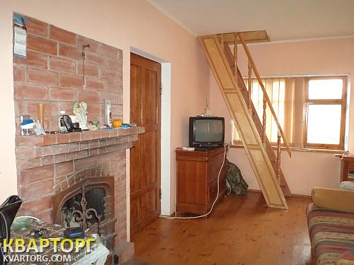 Sell house. Одесса, Марии Демченко — photo 2